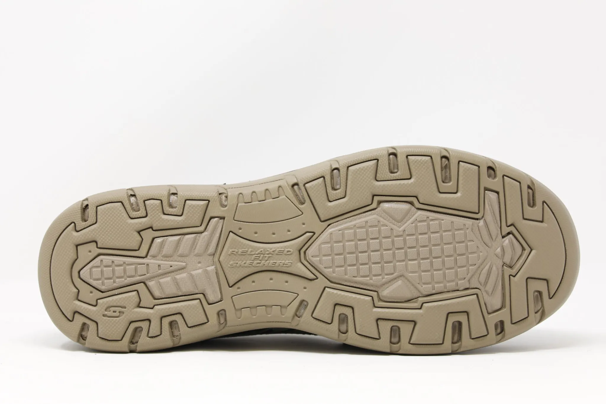 Casual|SKECHERS Expected Avillo CAMO