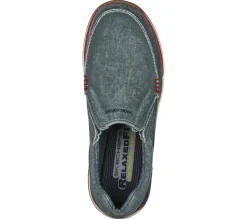 Casual|SKECHERS Expected Avillo NAVY