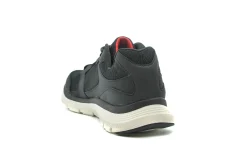 Athletic|SKECHERS  Flex Advantage .0 Shoes BKRED