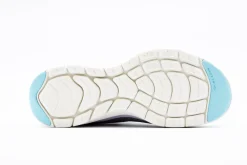 Athletic|SKECHERS Flex Appeal .0 GRAY