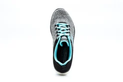 Athletic|SKECHERS Flex Appeal .0 BKBLU
