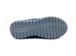 Athletic|SKECHERS Flex Appeal .0 - Brilliant View NVBLK