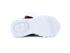 Athletic|SKECHERS  FLEX FLOW RYAN’S WORLD REDBK