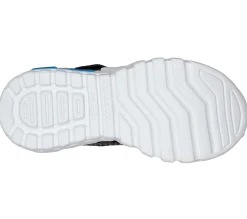 Athletic|SKECHERS Flex-Glow Elite BLACK
