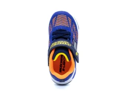 Athletic|SKECHERS Flex-Glow Elite - Vorlo ROYAL
