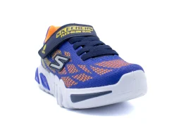 Athletic|SKECHERS Flex-Glow Elite - Vorlo ROYAL