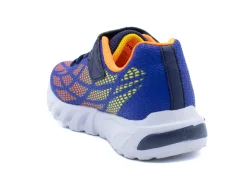 Athletic|SKECHERS Flex-Glow Elite - Vorlo ROYAL