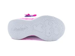 Athletic|SKECHERS Flutter Heart Lights LVNDR
