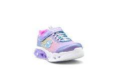 Athletic|SKECHERS Flutter Heart Lights-Loves Wild LVNDR