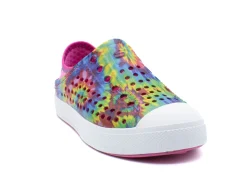 Casual|SKECHERS FOAMIES: GUZMAN STEPS MULTI