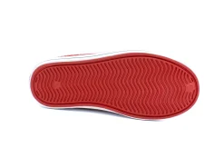 Casual|SKECHERS Foamies®: Guzman Steps RED