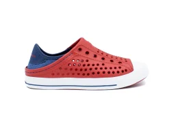 Casual|SKECHERS Foamies®: Guzman Steps RED