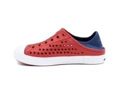 Casual|SKECHERS Foamies®: Guzman Steps RED