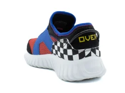 Athletic|SKECHERS Game Kicks® Depth Charge .0 BLUE
