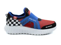 Athletic|SKECHERS Game Kicks® Depth Charge .0 BLUE