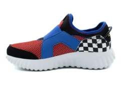 Athletic|SKECHERS Game Kicks® Depth Charge .0 BLUE