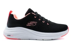 Athletic|SKECHERS Glide-Step® Flex Air BKPNK