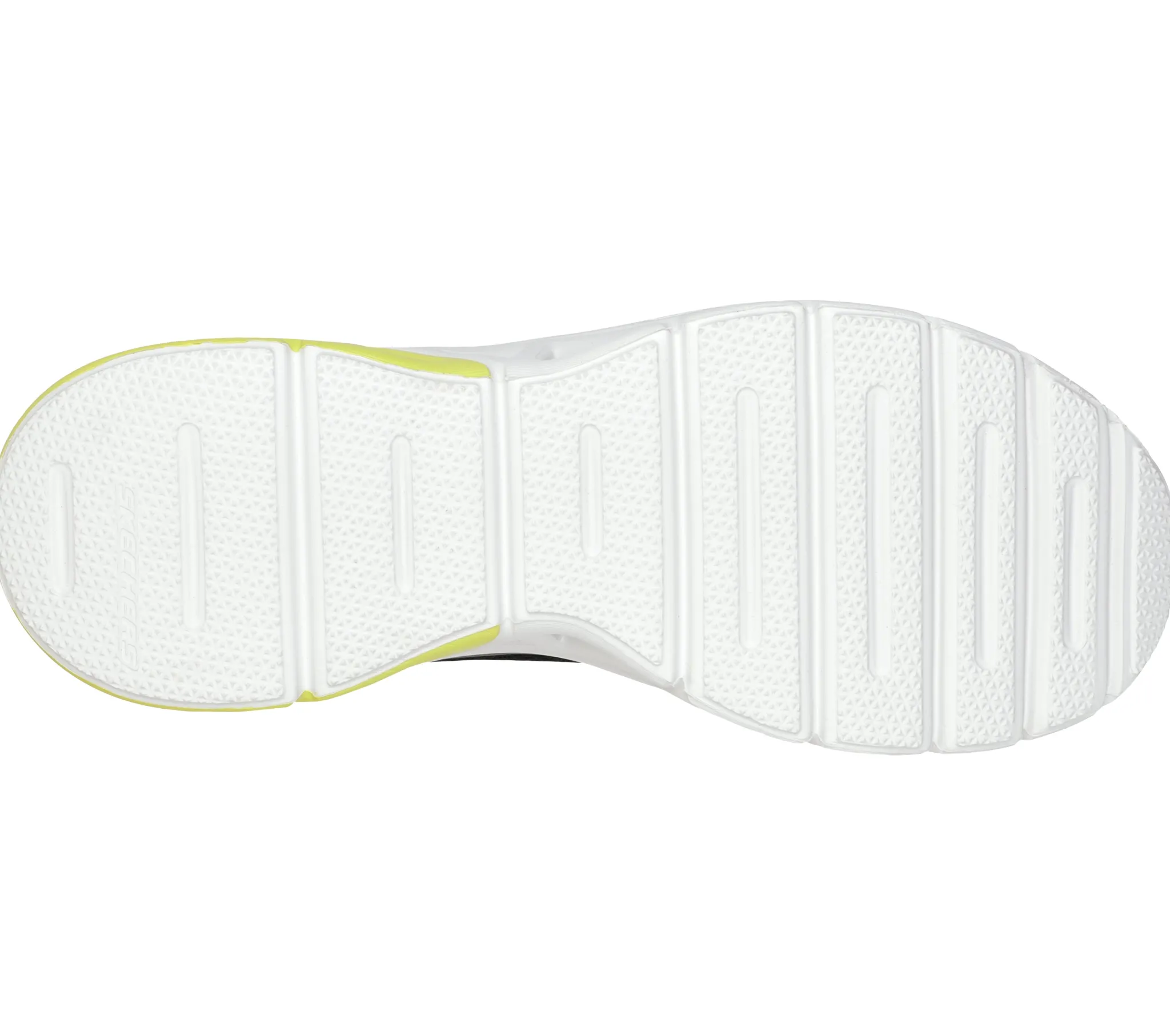 Athletic|SKECHERS Glide-Step Sport - Wave Heat BLK