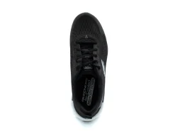 Athletic|SKECHERS Glide-Step Swift - Fresh Appeal BKWHT