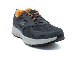 Athletic|SKECHERS GOrun GRYOR