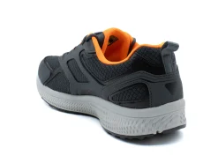 Athletic|SKECHERS GOrun GRYOR