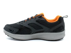 Athletic|SKECHERS GOrun GRYOR