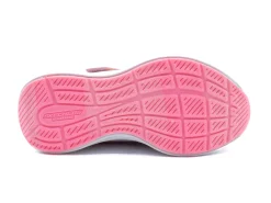 Athletic|SKECHERS Go Run Accelerate LTPNK