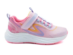 Athletic|SKECHERS Go Run Accelerate LTPNK
