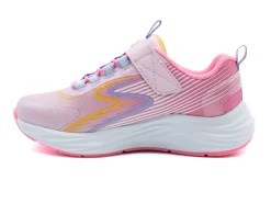Athletic|SKECHERS Go Run Accelerate LTPNK