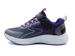 Athletic|SKECHERS Go Run Accelerate BLACK