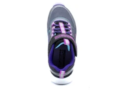 Athletic|SKECHERS Go Run Accelerate BLACK