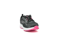 Athletic|SKECHERS GOrun Consistent BLACK
