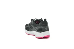 Athletic|SKECHERS GOrun Consistent BLACK