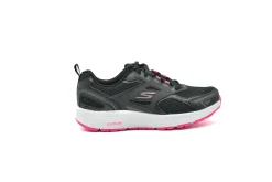 Athletic|SKECHERS GOrun Consistent BLACK