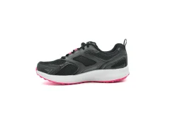 Athletic|SKECHERS GOrun Consistent BLACK