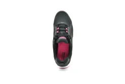 Athletic|SKECHERS GOrun Consistent BLACK