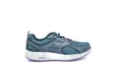 Athletic|SKECHERS GOrun Consistent BLUE