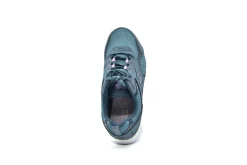 Athletic|SKECHERS GOrun Consistent BLUE