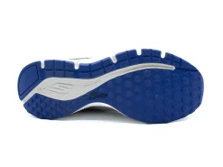 Athletic|SKECHERS GOrun Consistent GREY