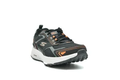 Athletic|SKECHERS GOrun Consistent BLACK
