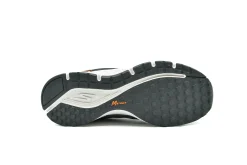 Athletic|SKECHERS GOrun Consistent BLACK