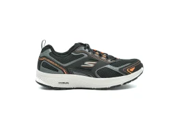 Athletic|SKECHERS GOrun Consistent BLACK