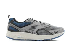Athletic|SKECHERS GOrun Consistent GREY