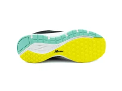Athletic|SKECHERS  GO RUN® Consistent BLACK