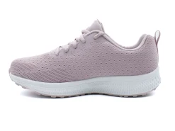 Athletic|SKECHERS GO Run Consistent Energize MAUVE