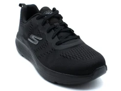Athletic|SKECHERS Go Run Elevate BLACK