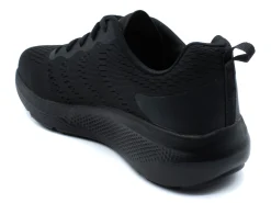Athletic|SKECHERS Go Run Elevate BLACK