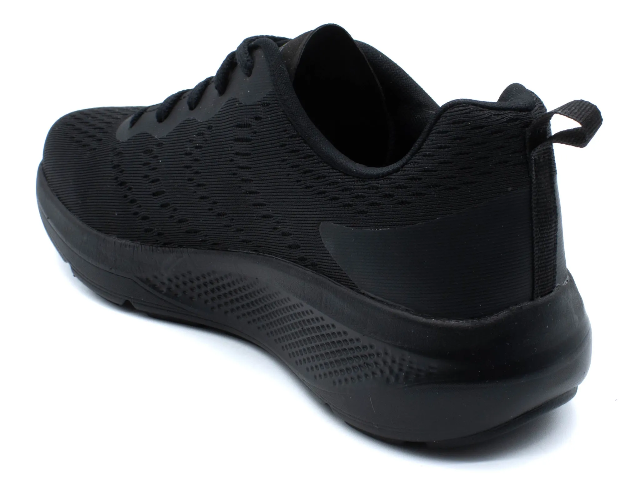 Athletic|SKECHERS Go Run Elevate BLACK