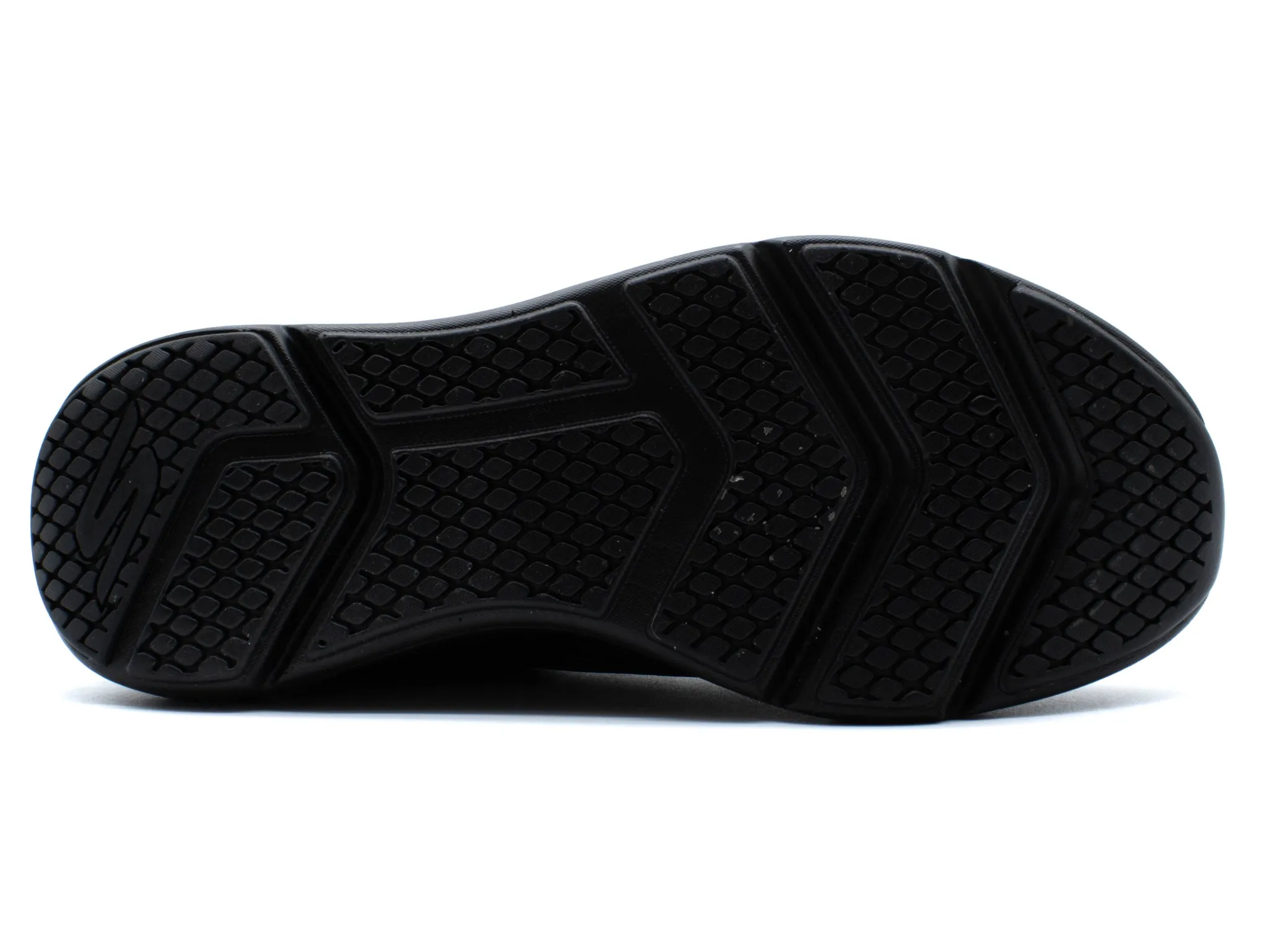 Athletic|SKECHERS Go Run Elevate BLACK