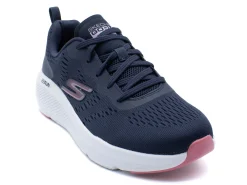 Athletic|SKECHERS Go Run Elevate NAVY